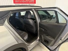 2021-peugeot-2008-suv-12-puretech-allure-130bhp-small-20