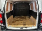2023-peugeot-partner-15-bluehdi-1000-professional-premium-100pseu6d-ss-small-20