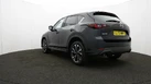 2022-mazda-cx-5-20-sport-edition-small-77