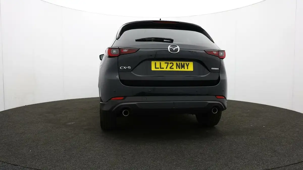 2022-mazda-cx-5-20-sport-edition-big-42