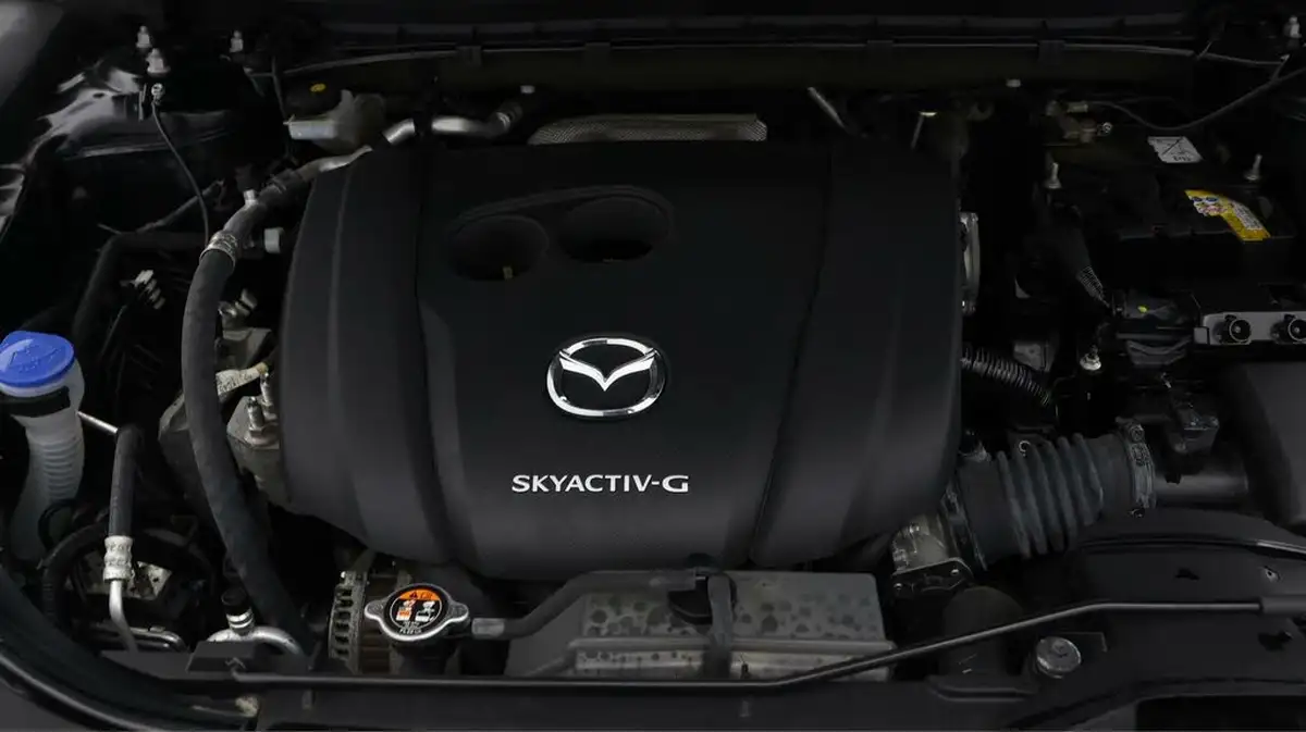 2022-mazda-cx-5-20-sport-edition-big-18