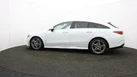 2020-mercedes-benz-cla-13-cla-200-amg-line-premium-shooting-brake-5d-7g-tronic-small-69