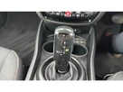 2021-mini-clubman-15-cooper-classic-auto-small-32