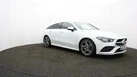 2020-mercedes-benz-cla-13-cla-200-amg-line-premium-shooting-brake-5d-7g-tronic-small-45