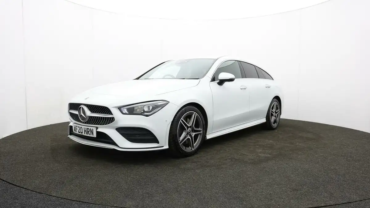 2020-mercedes-benz-cla-13-cla-200-amg-line-premium-shooting-brake-5d-7g-tronic-big-58
