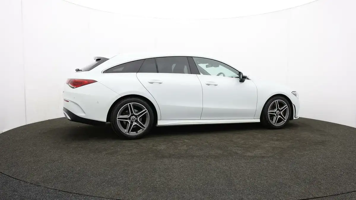 2020-mercedes-benz-cla-13-cla-200-amg-line-premium-shooting-brake-5d-7g-tronic-big-34