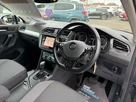 2020-volkswagen-tiguan-15-tsi-match-150ps-dsg-small-22