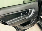 2017-land-rover-discovery-sport-20td4-hse-luxury-180ps-station-wagon-auto-small-29