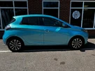 2020-renault-zoe-e-i-gt-line-rapid-charge-small-1