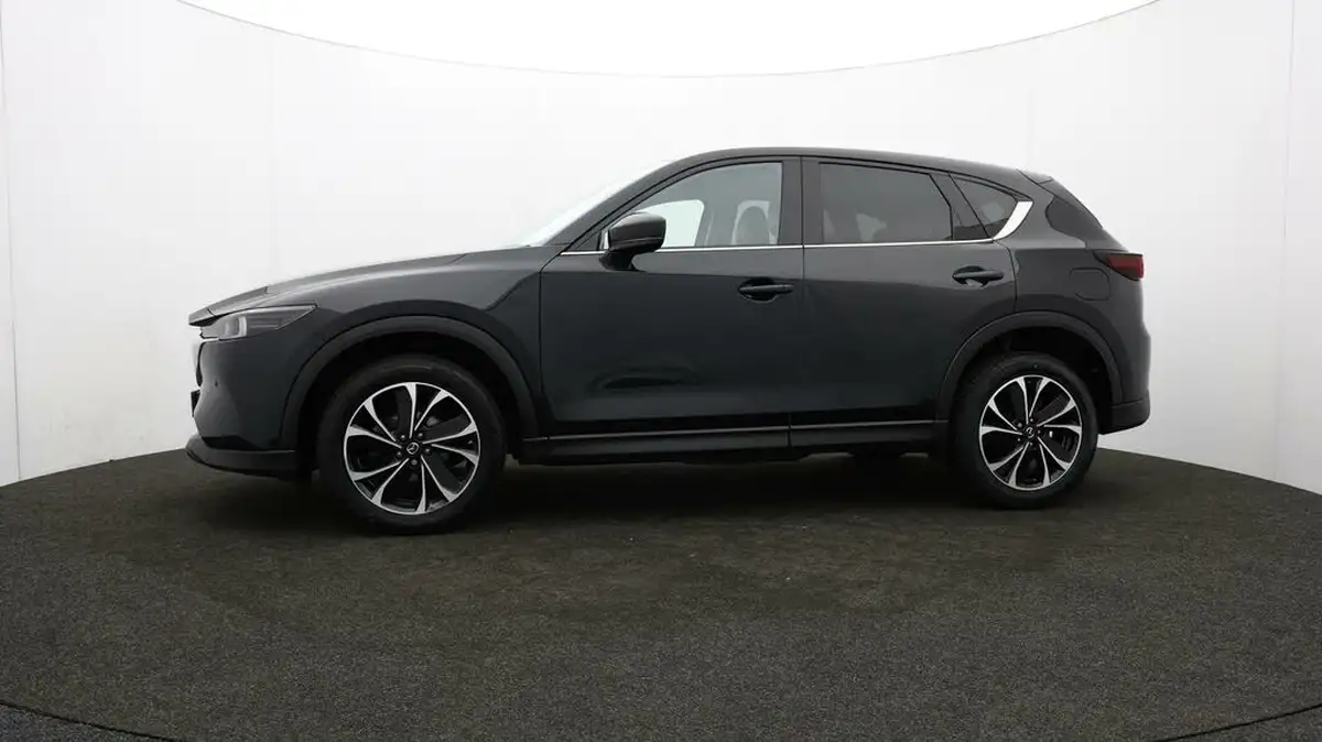 2022-mazda-cx-5-20-sport-edition-big-66