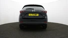2022-mazda-cx-5-20-sport-edition-small-53