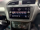 2020-volkswagen-tiguan-15-tsi-match-150ps-dsg-small-46