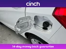 2019-suzuki-celerio-10-sz2-68ps-dualjet-small-27
