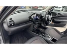 2021-mini-clubman-15-cooper-classic-auto-small-8