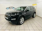 2017-land-rover-discovery-sport-20td4-hse-luxury-180ps-station-wagon-auto-small-5