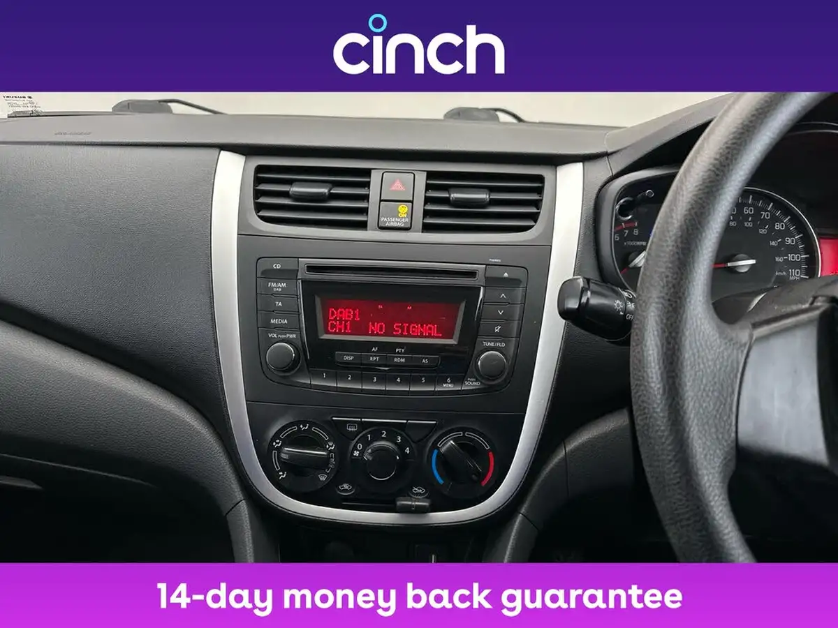 2019-suzuki-celerio-10-sz2-68ps-dualjet-big-16