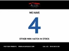 2014-mini-cooper-15-cooper-3d-small-4