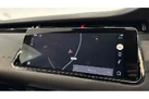 2021-land-rover-range-rover-evoque-15-p300e-r-dynamic-se-small-47