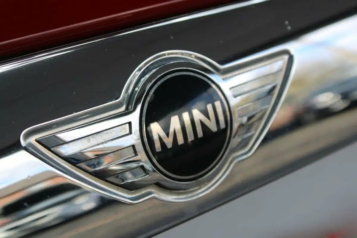 2014-mini-cooper-15-cooper-3d-big-17