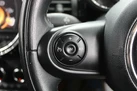 2014-mini-cooper-15-cooper-3d-small-28