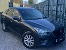 2013-mazda-cx-5-22td-se-l-awd-nav-small-10