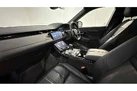2021-land-rover-range-rover-evoque-15-p300e-r-dynamic-se-small-23