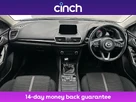 2018-mazda-mazda3-20-sport-nav-120ps-hatchback-5d-small-14