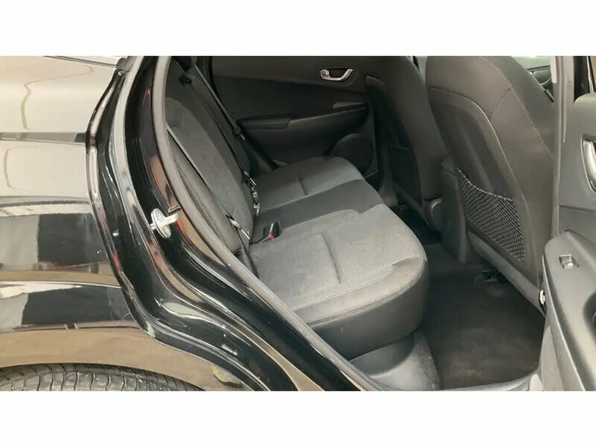 2022-hyundai-kona-e-premium-204ps-64kwh-7kw-obc-big-8