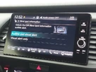 2023-honda-jazz-15-i-mmd-advance-sport-small-15