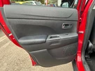 2016-mitsubishi-asx-16d-zc-h-small-27