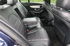 2015-mercedes-benz-c-class-21cdi-c220-sport-ss-saloon-4d-7g-tronic-plus-small-25