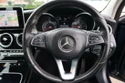 2015-mercedes-benz-c-class-21cdi-c220-sport-ss-saloon-4d-7g-tronic-plus-small-49