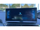 2021-peugeot-3008-suv-12-puretech-gt-eat8-small-34