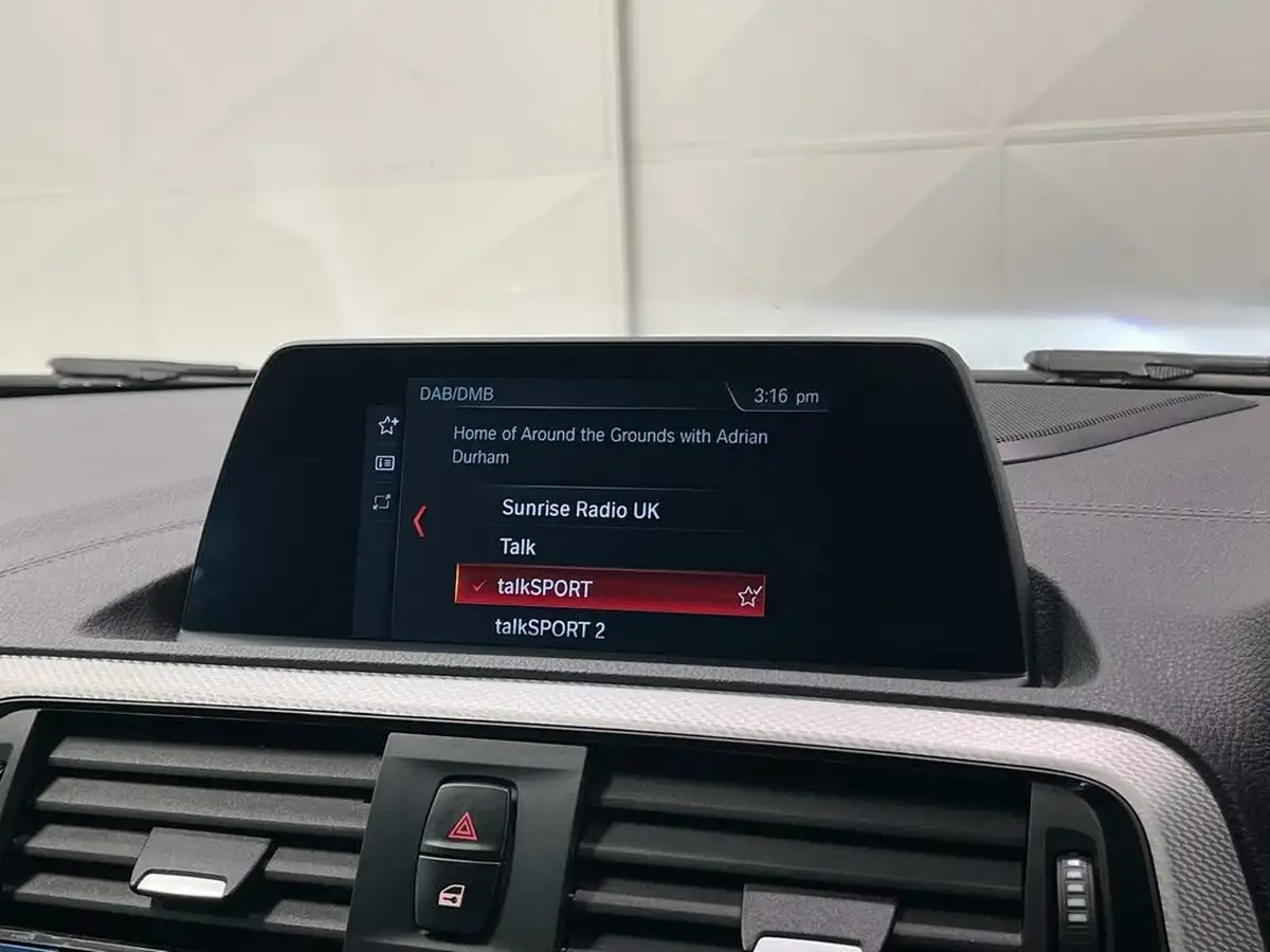 2017-bmw-2-series-big-71