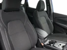 2023-nissan-qashqai-13-dig-t-acenta-premium-140ps-small-14