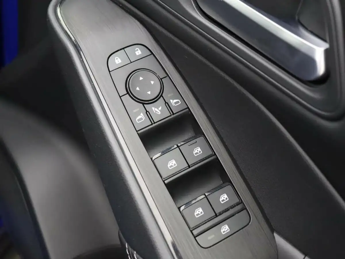 2023-nissan-qashqai-13-dig-t-acenta-premium-140ps-big-27