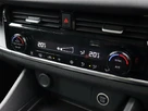 2023-nissan-qashqai-13-dig-t-acenta-premium-140ps-small-38