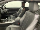 2017-bmw-2-series-small-30