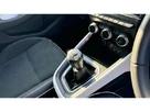 2021-renault-clio-10-tce-s-edition-90ps-small-12