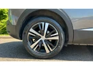 2021-peugeot-3008-suv-12-puretech-gt-eat8-small-6