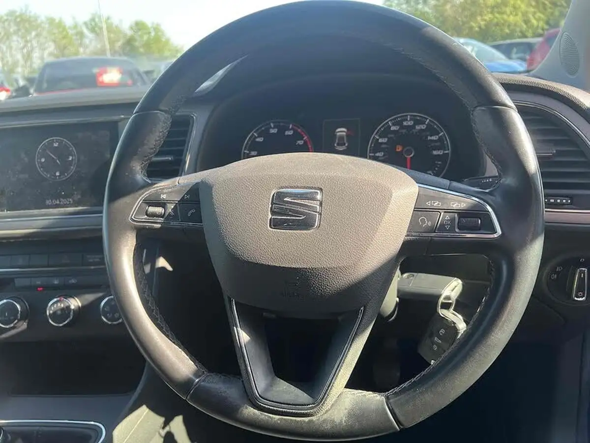 2017-seat-leon-12-tsi-se-dynamic-technology-hatchback-big-26