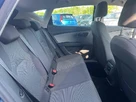 2017-seat-leon-12-tsi-se-dynamic-technology-hatchback-small-37