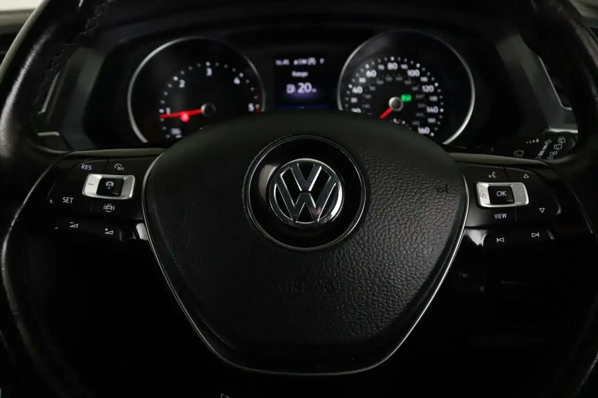2020-volkswagen-tiguan-allspace-20tdi-match-150ps-4motion-dsg-big-19
