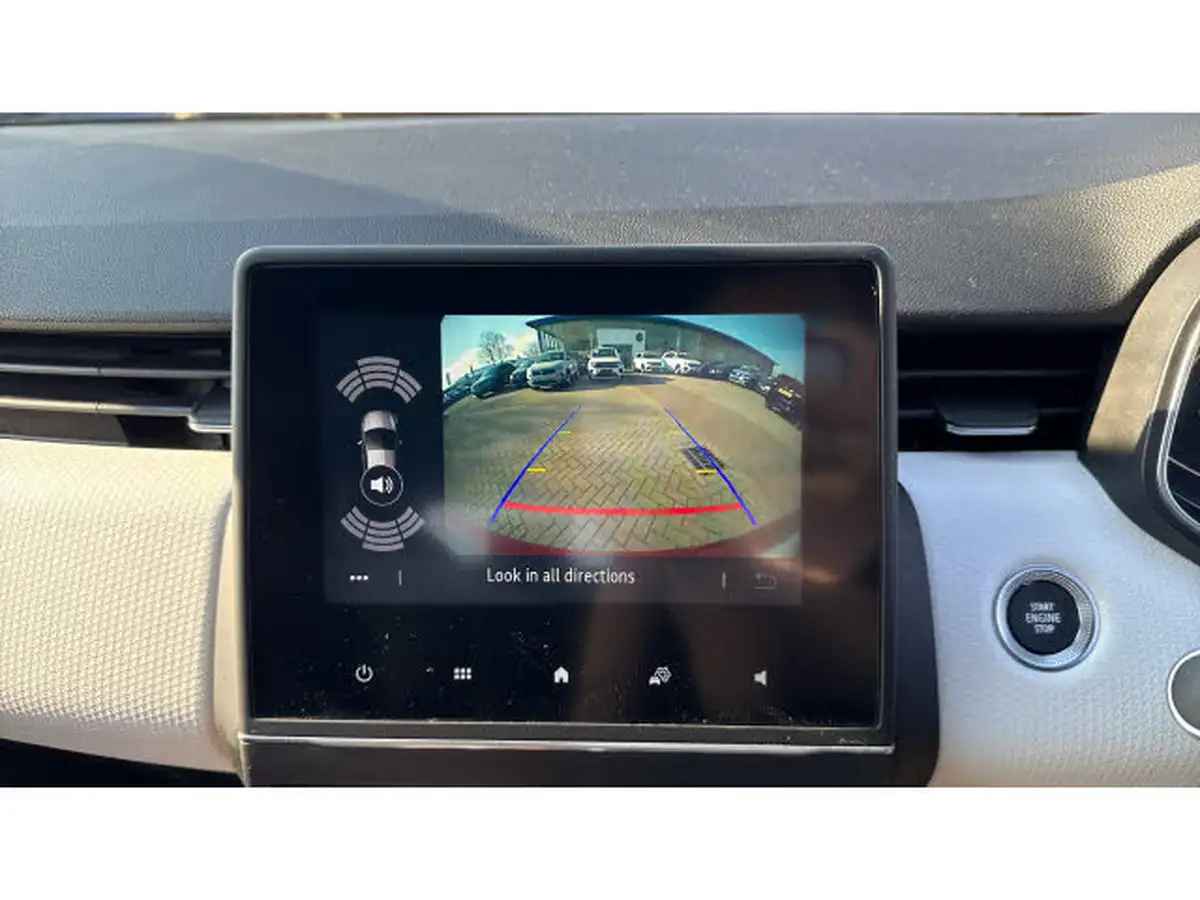 2021-renault-clio-10-tce-s-edition-90ps-big-25