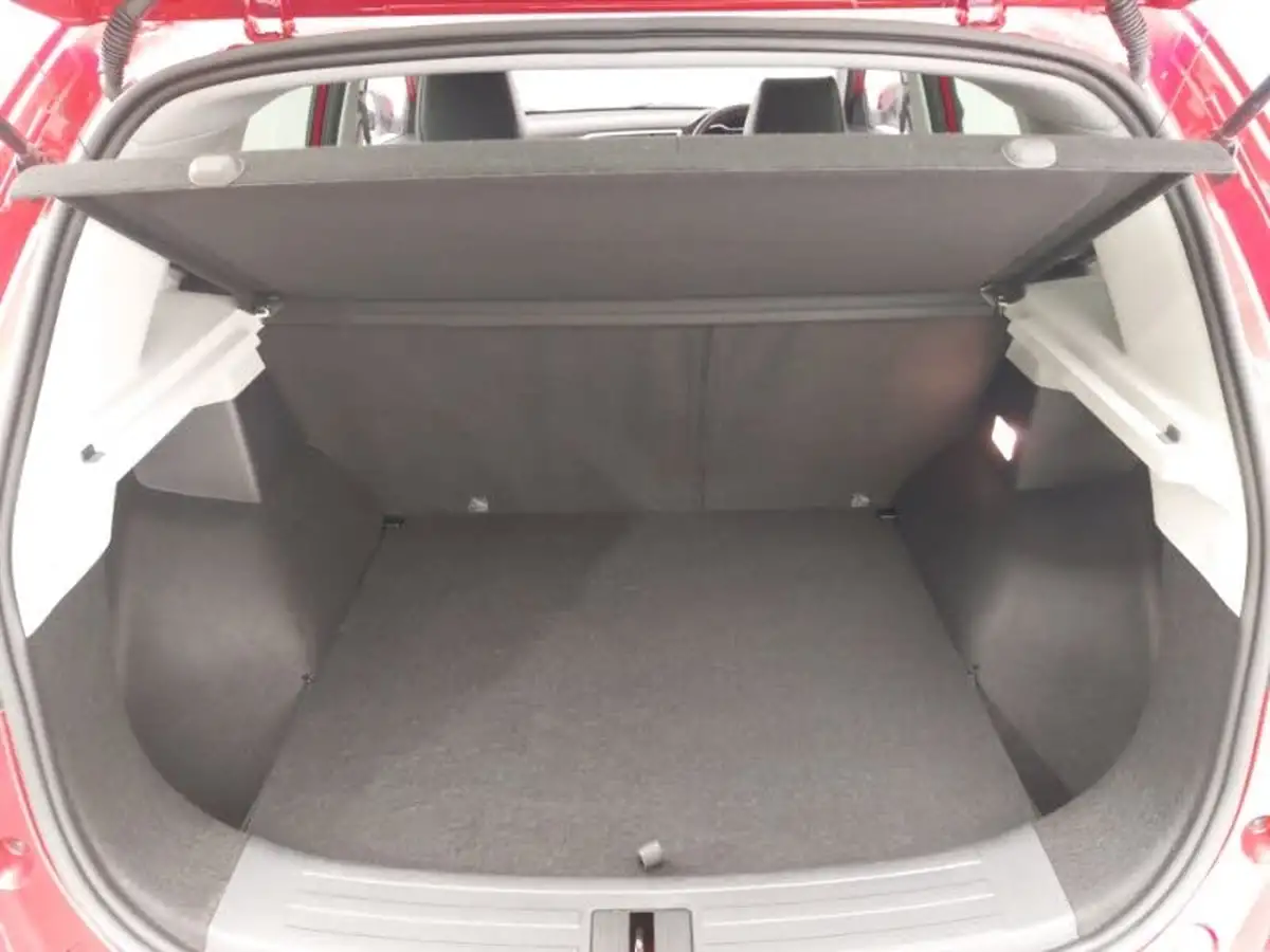 2024-mg-zs-suv-10t-gdi-exclusive-auto-big-7
