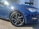 2017-seat-leon-12-tsi-se-dynamic-technology-hatchback-small-9