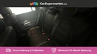 2022-mercedes-benz-gla-class-13-gla-250e-exclusive-edition-premium-small-17