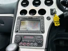 2007-alfa-romeo-spider-32-q4-small-21