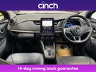 2022-renault-zoe-e-iconic-135ps-r135ze50-boost-charge-small-14