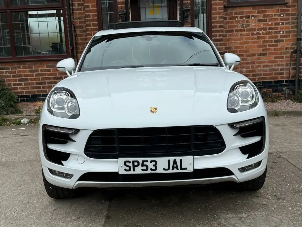 2016-porsche-macan-20-big-2
